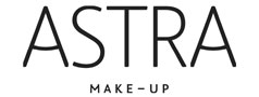 Astra make up - Esplora il mondo della bellezza
